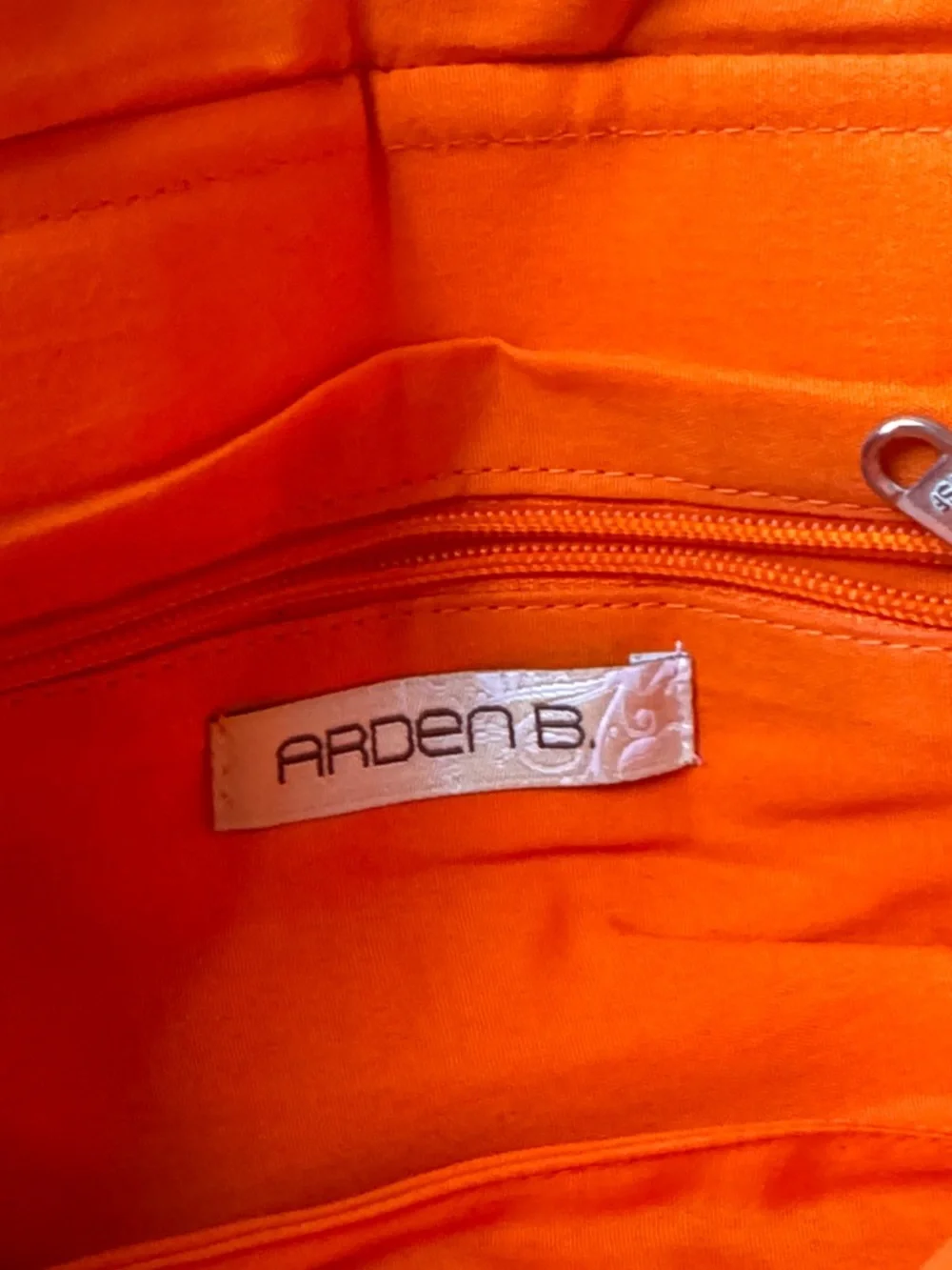 Arden B gently used